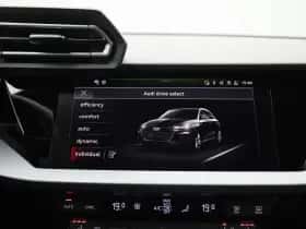 Audi A3 (2025) thumbnail 33