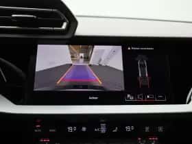 Audi A3 (2025) thumbnail 34