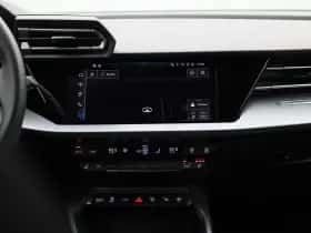 Audi A3 (2025) thumbnail 9