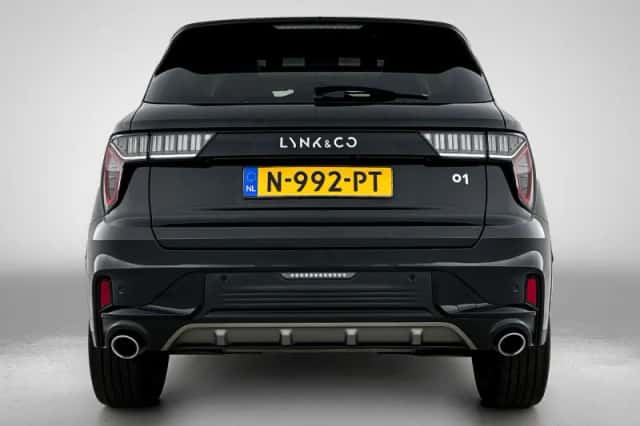Lynk & Co 01 (2021) thumbnail 3