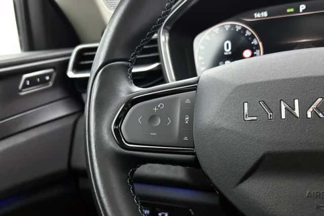 Lynk & Co 01 (2021) thumbnail 6