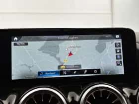 Mercedes-Benz EQA (2021) thumbnail 26