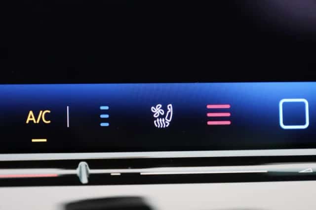 Volkswagen Tayron (2025) thumbnail 22