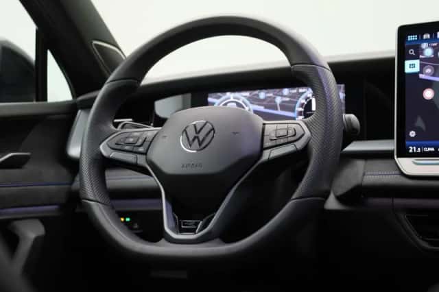 Volkswagen Tayron (2025) thumbnail 51