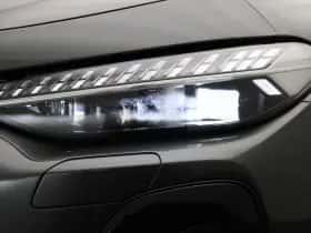 Audi A5 (2025) thumbnail 12
