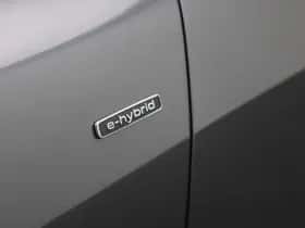 Audi A5 (2025) thumbnail 13