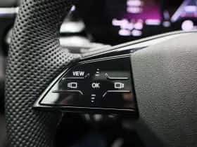 Audi A5 (2025) thumbnail 20