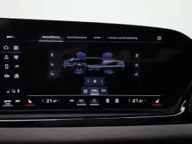 Audi A5 (2025) thumbnail 28