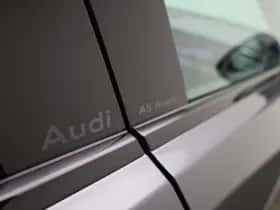 Audi A5 (2025) thumbnail 39