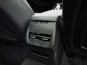 Audi A5 (2025) thumbnail 43