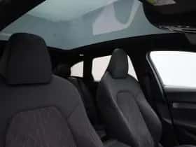 Audi A5 (2025) thumbnail 46