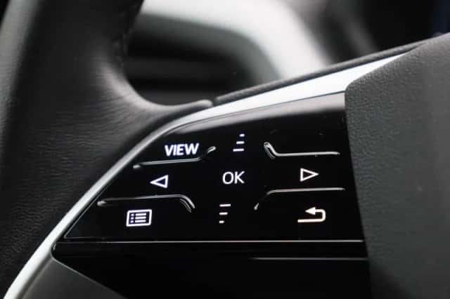 Audi Q4 e-tron (2023) thumbnail 19