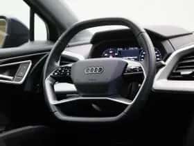 Audi Q4 e-tron (2023) thumbnail 39