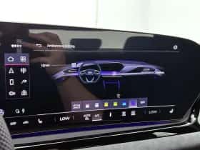 Audi A6 (2025) thumbnail 11