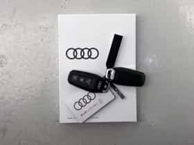 Audi A6 (2025) thumbnail 14