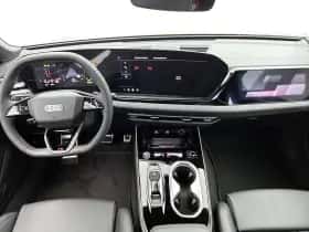 Audi A6 (2025) thumbnail 17