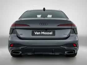 Audi A6 (2025) thumbnail 3
