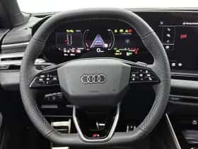 Audi A6 (2025) thumbnail 26