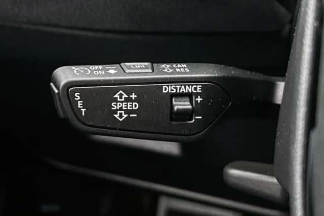 Audi A6 (2025) thumbnail 6