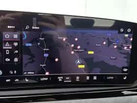 Audi A6 (2025) thumbnail 7