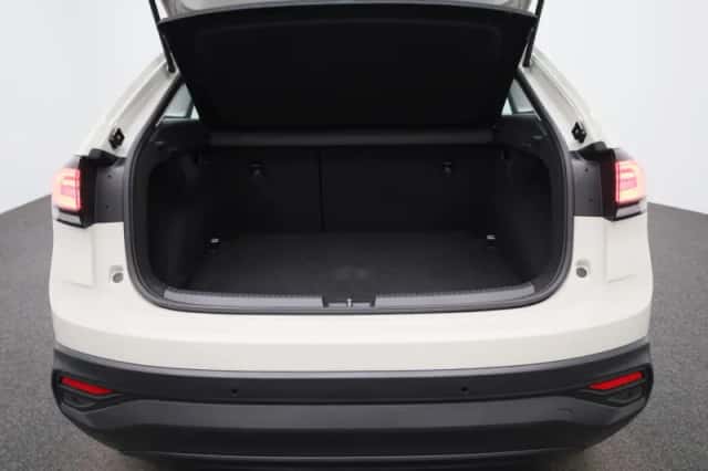 Volkswagen Taigo (2024) thumbnail 13