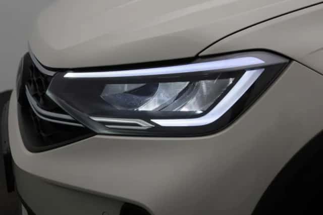 Volkswagen Taigo (2024) thumbnail 15