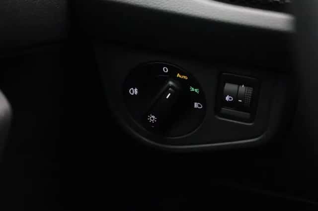 Volkswagen Taigo (2024) thumbnail 23