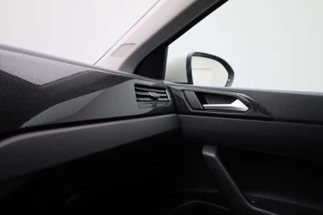 Volkswagen Taigo (2024) thumbnail 25