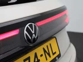 Volkswagen Taigo (2024) thumbnail 29