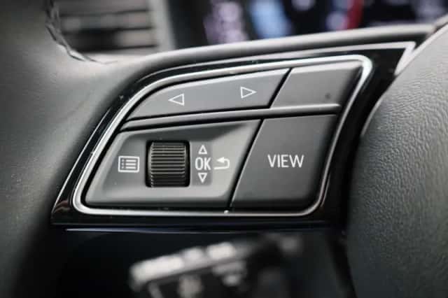 Audi A1 (2025) thumbnail 17