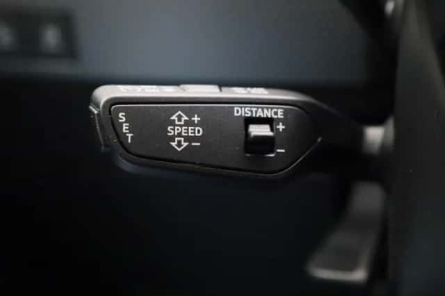 Audi A1 (2025) thumbnail 20