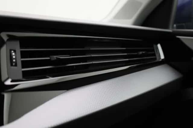 Audi A1 (2025) thumbnail 23