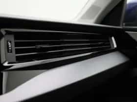 Audi A1 (2025) thumbnail 23