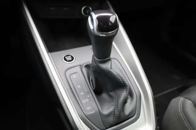 Audi A1 (2025) thumbnail 24