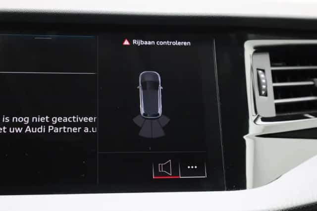 Audi A1 (2025) thumbnail 25