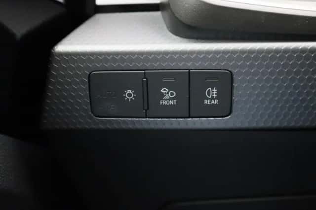 Audi A1 (2025) thumbnail 27