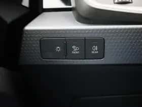 Audi A1 (2025) thumbnail 27