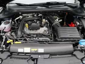 Audi A1 (2025) thumbnail 29