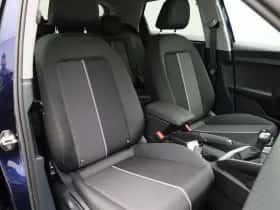 Audi A1 (2025) thumbnail 33