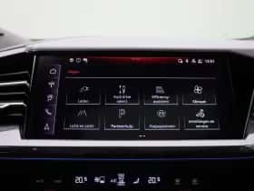 Audi Q4 (2025) thumbnail 32