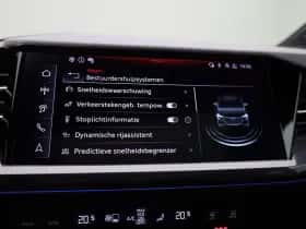 Audi Q4 (2025) thumbnail 33