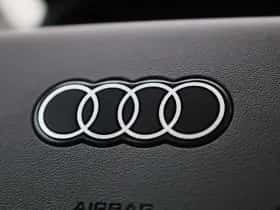 Audi Q4 (2025) thumbnail 37