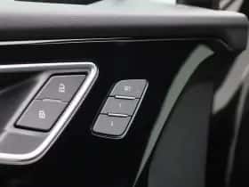 Audi Q4 (2025) thumbnail 42