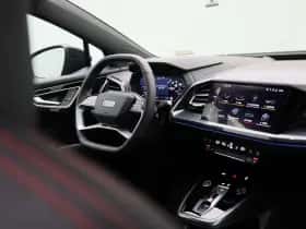 Audi Q4 (2025) thumbnail 49