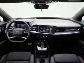 Audi Q4 (2025) thumbnail 50