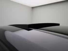Audi Q4 (2025) thumbnail 52
