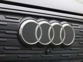 Audi Q4 (2025) thumbnail 54