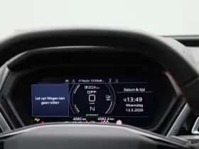 Audi Q4 (2025) thumbnail 8