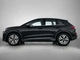 Audi Q4 e-tron (2026) thumbnail 2