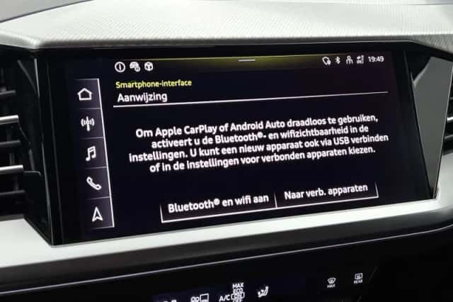 Audi Q4 e-tron (2026) thumbnail 13